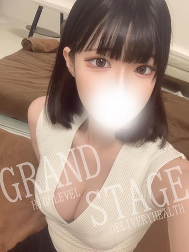 GRAND STAGE 本店 デリヘル AIKO