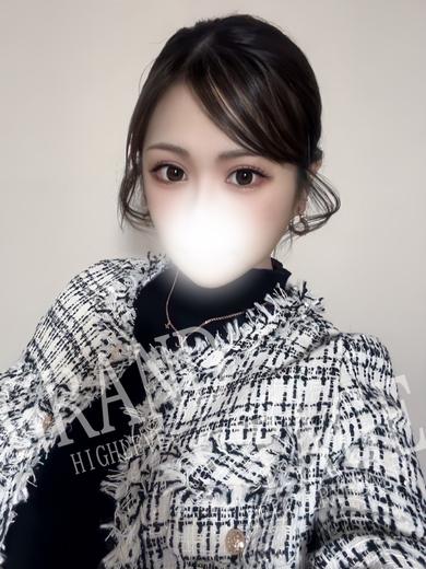 GRAND STAGE 本店 outcall escort service ARISA