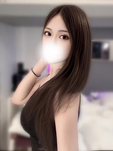 GRAND STAGE 本店 outcall escort service ARISA