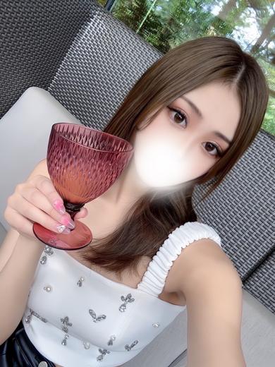GRAND STAGE 本店 outcall escort service ARISA