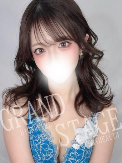 GRAND STAGE 本店 안마(데리버리) MOKA
