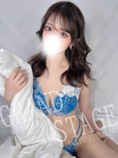 GRAND STAGE 本店 外送茶 MOKA