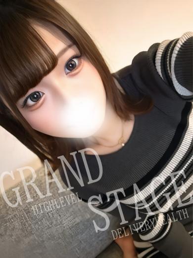 GRAND STAGE 本店 外送茶 MOKA