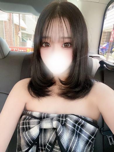 GRAND STAGE 本店 上門服務 KAEDE