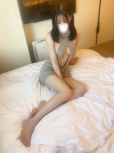 GRAND STAGE 本店 上門服務 KAEDE