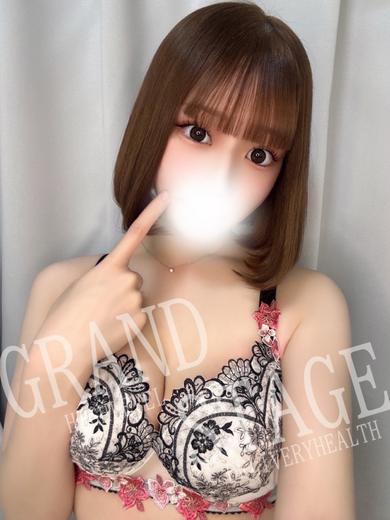 GRAND STAGE 本店 outcall escort service MINA