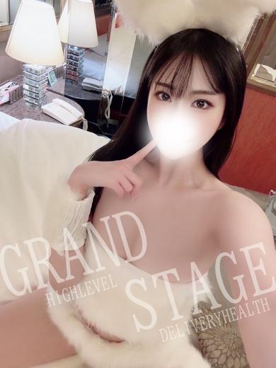 GRAND STAGE 本店 上門服務 KARINA