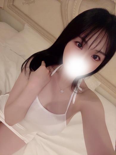 GRAND STAGE 本店 上門服務 KARINA