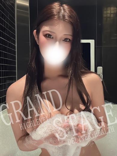 GRAND STAGE 本店 上門服務 KIRA