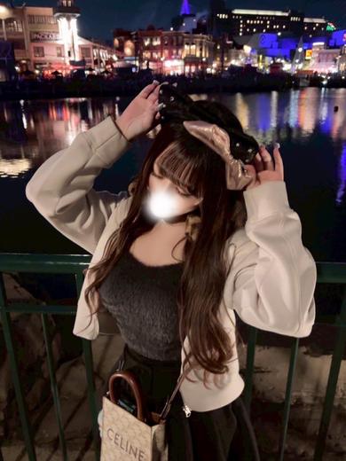 GRAND STAGE 本店 上门服务 ARISA