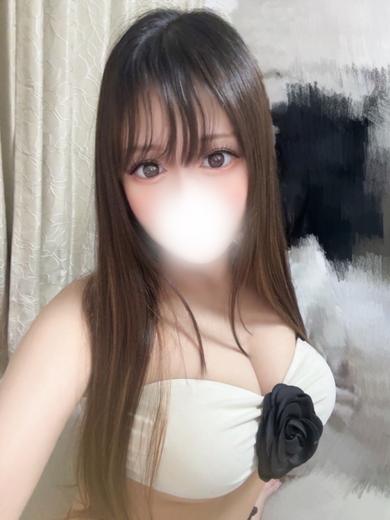 GRAND STAGE 本店 上门服务 ARISA