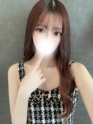 GRAND STAGE 本店 上门服务 MAMI