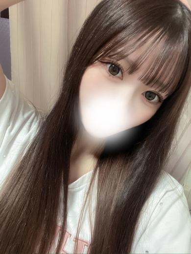 GRAND STAGE 本店 上门服务 MAMI