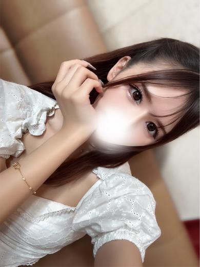 GRAND STAGE 本店 デリヘル NAGISA