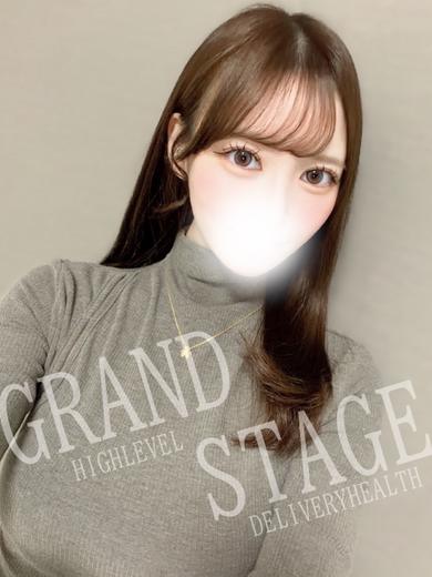 GRAND STAGE 本店 デリヘル URARA