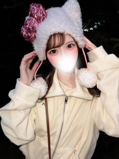 GRAND STAGE 本店 デリヘル URARA