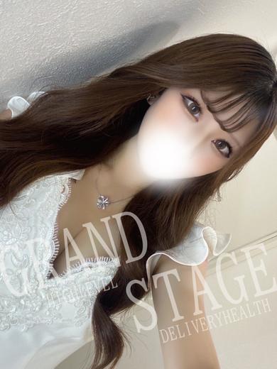 GRAND STAGE 本店 outcall escort service PARURU
