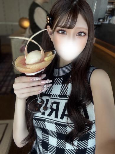 GRAND STAGE 本店 outcall escort service PARURU