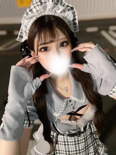 GRAND STAGE 本店 outcall escort service PARURU