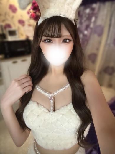 GRAND STAGE 本店 outcall escort service PARURU