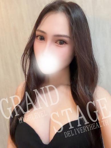 GRAND STAGE 本店 outcall escort service TSUBAKI