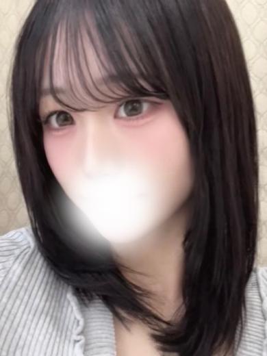 GRAND STAGE 本店 outcall escort service YUNA