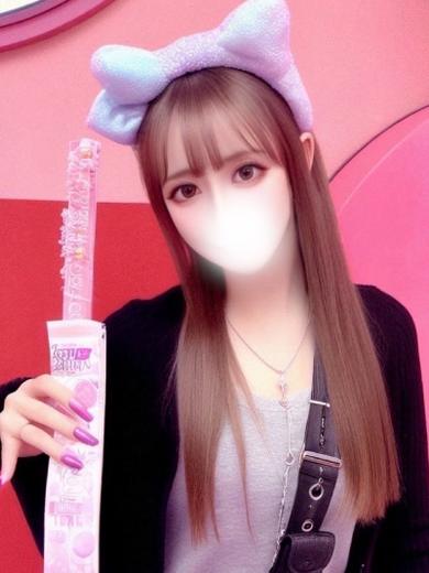 GRAND STAGE 本店 デリヘル NARUSE