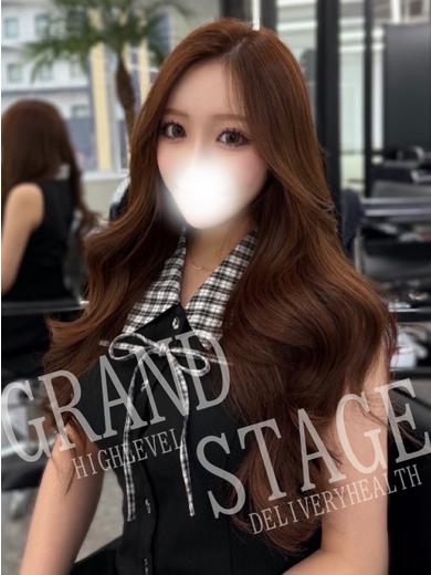 GRAND STAGE 本店 デリヘル EMIRI