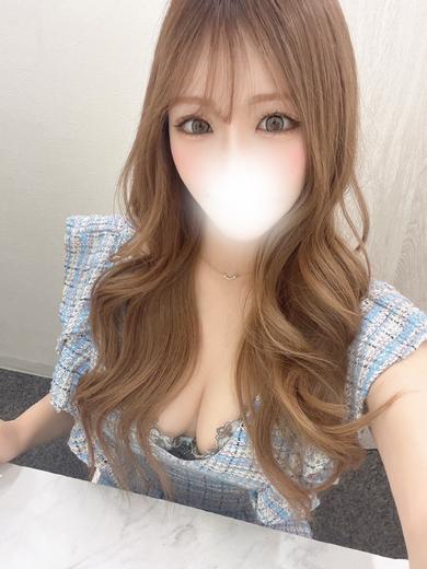 GRAND STAGE 本店 デリヘル EMIRI