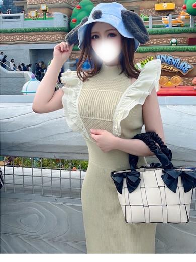 GRAND STAGE 本店 デリヘル EMIRI