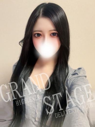 GRAND STAGE 本店 デリヘル SAYAKA