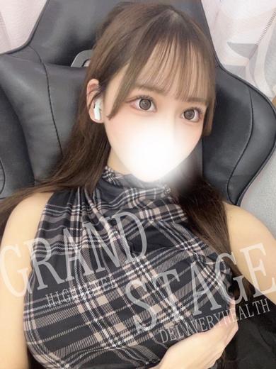 GRAND STAGE 本店 デリヘル SANA