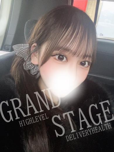 GRAND STAGE 本店 デリヘル SANA