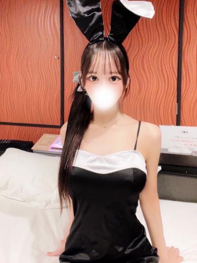 GRAND STAGE 本店 デリヘル SANA