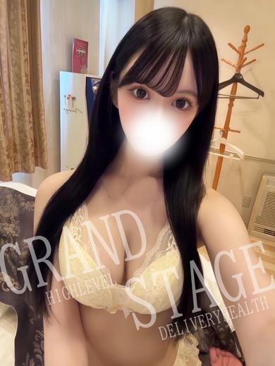 GRAND STAGE 本店 outcall escort service RIONA