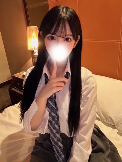 GRAND STAGE 本店 outcall escort service RIONA