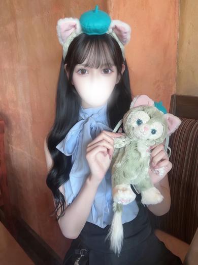 GRAND STAGE 本店 outcall escort service RIONA