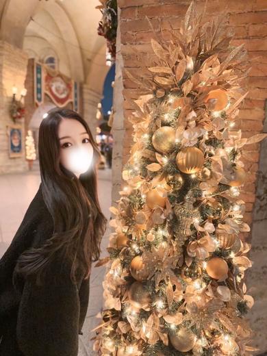 GRAND STAGE 本店 デリヘル RIKA