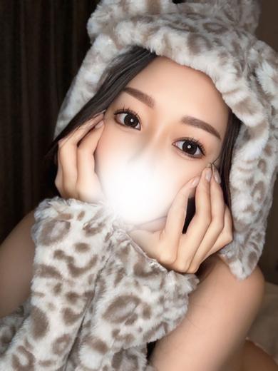 GRAND STAGE 本店 デリヘル RIKA