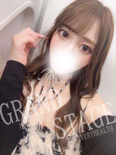 GRAND STAGE 本店 デリヘル SHION