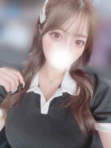 GRAND STAGE 本店 デリヘル SHION