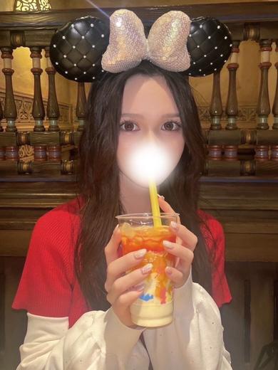 GRAND STAGE 本店 上门服务 RIRI