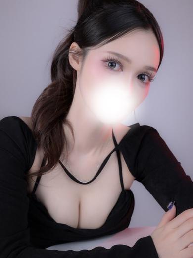 GRAND STAGE 本店 上门服务 RIRI