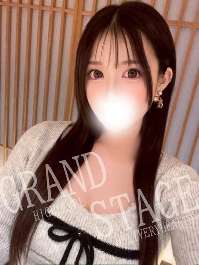 GRAND STAGE 本店 デリヘル RISA