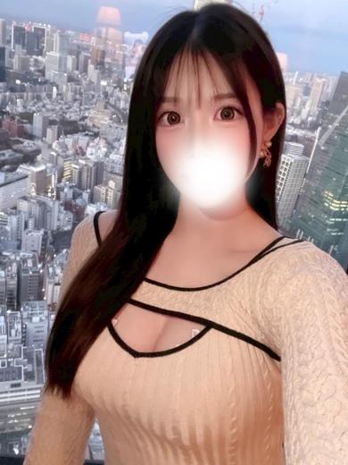 GRAND STAGE 本店 デリヘル RISA