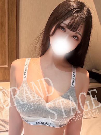 GRAND STAGE 本店 デリヘル URARA