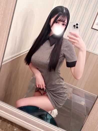 GRAND STAGE 本店 デリヘル URARA