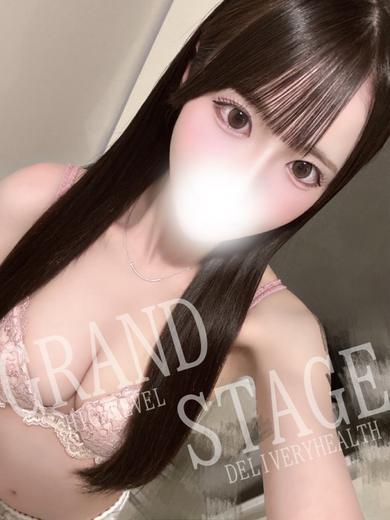 GRAND STAGE 本店 outcall escort service NAO