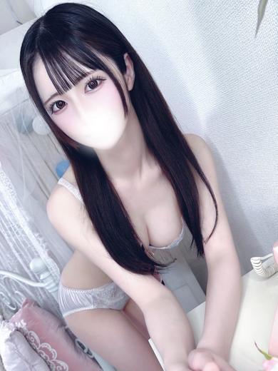 GRAND STAGE 本店 outcall escort service NAO