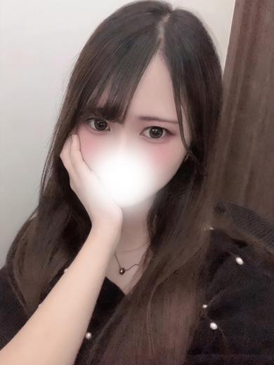 GRAND STAGE 本店 outcall escort service SERA